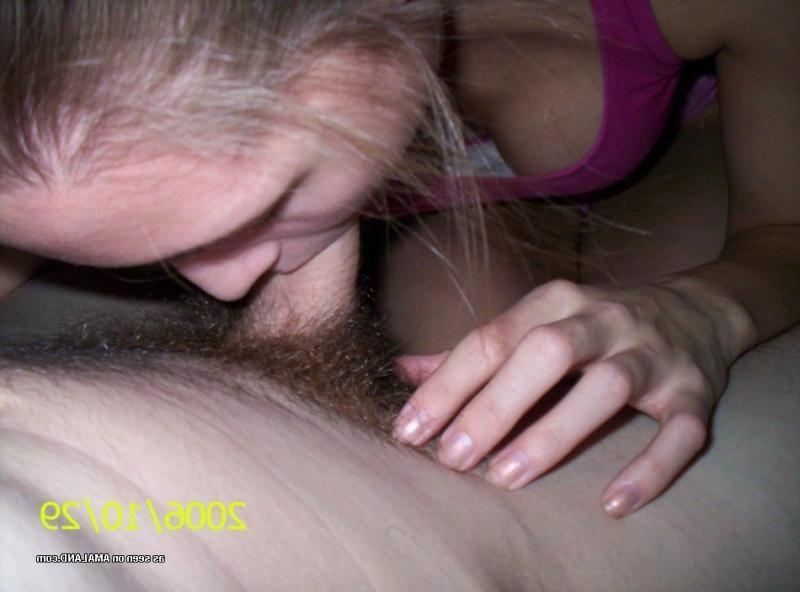 14P Amateur babes enjoying some hot sticky cum