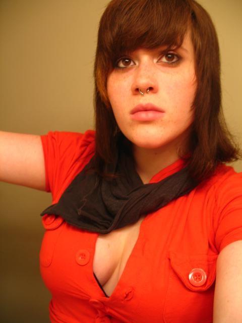 15P Various curvy babesin different poses