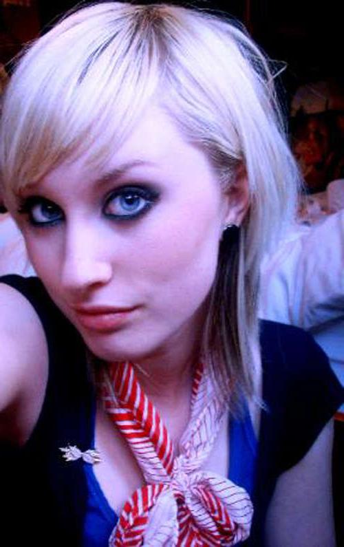 15P Gorgeous scene babes