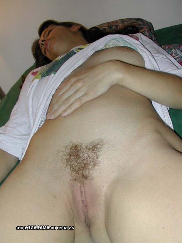 15P Photo compilation of a chick who gets loads of hot cum on her body
