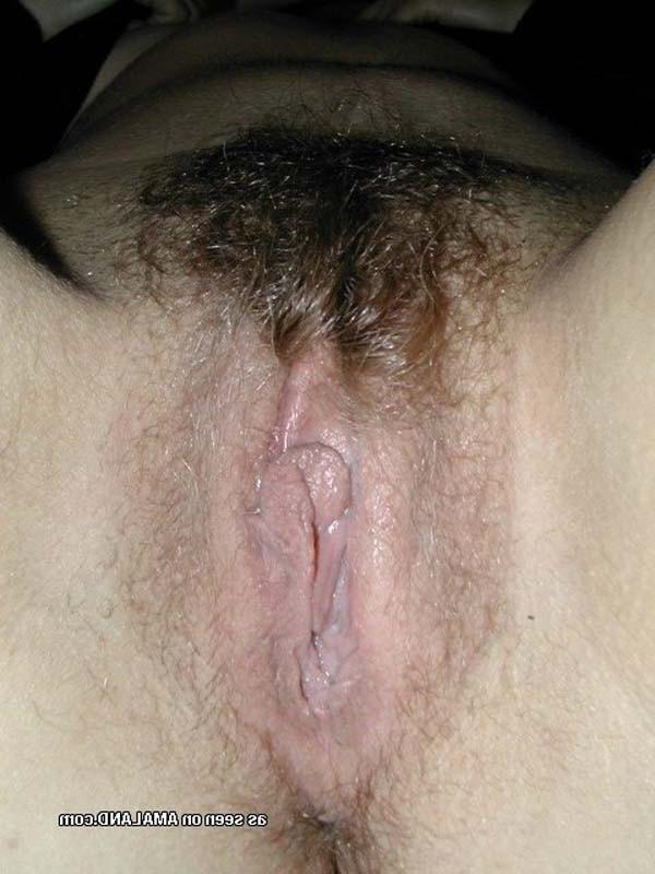 15P Photo compilation of a chick who gets loads of hot cum on her body