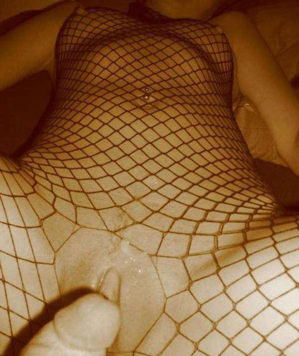 15P Pics of my cum-drenched flings