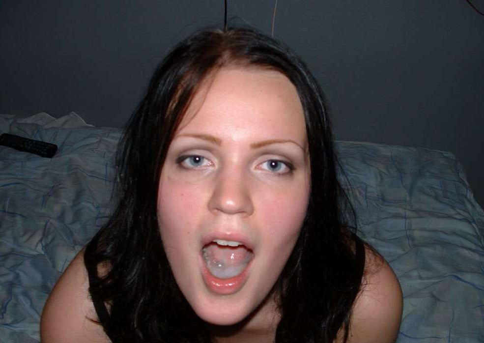15P Pictures of hot cumshots and cum facials