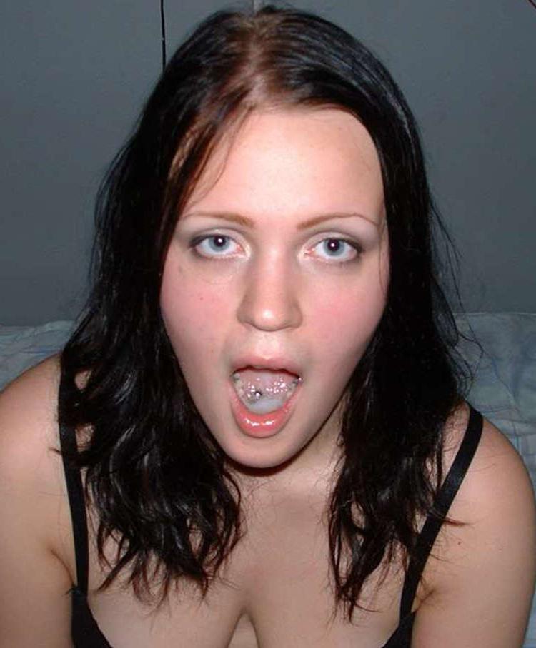 15P Pictures of hot cumshots and cum facials