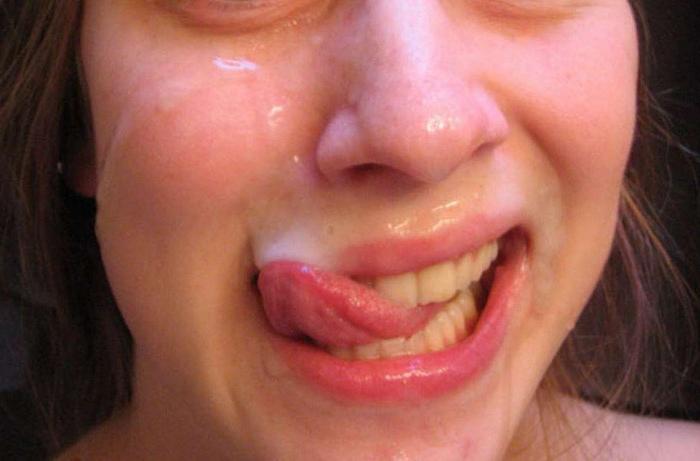 15P Picture set of cum-drenched chicks