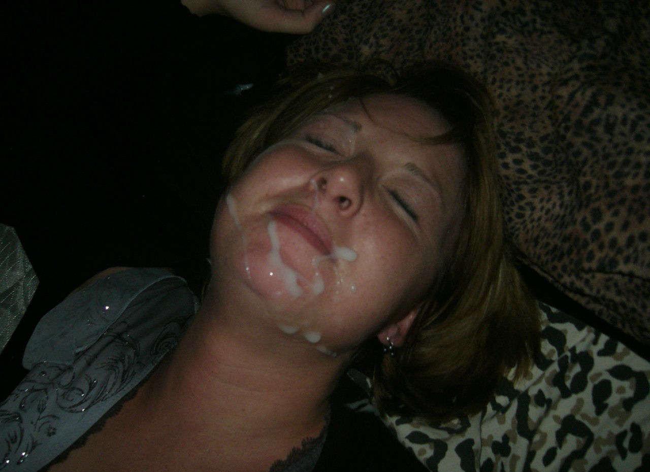 18P Wendy loves cock and cum