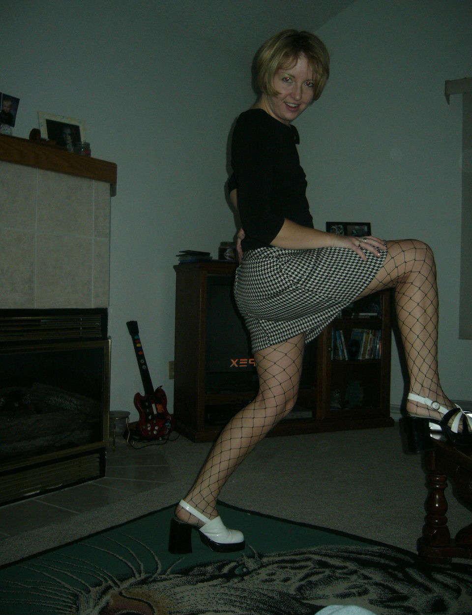 18P Wendy loves cock and cum