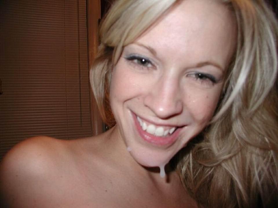 16P Pictures of amateur cum-hungry bitches