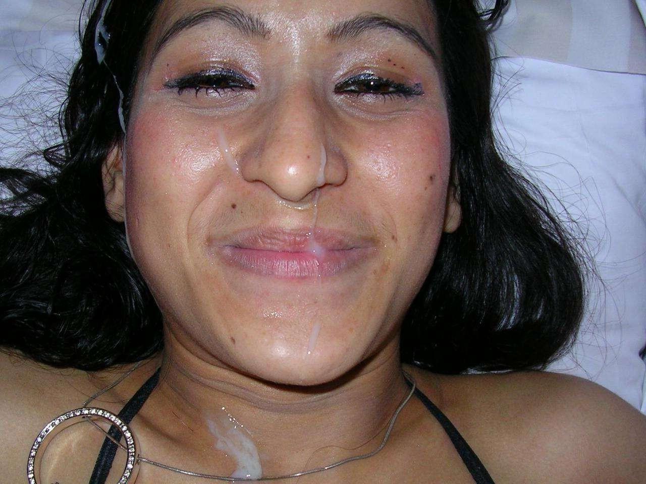 16P Pictures of amateur cum-hungry bitches