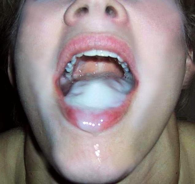 16P Pictures of amateur cum-hungry bitches