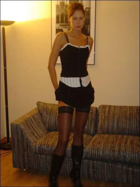 15P Slutty horny brunette gets her face sticky with cum