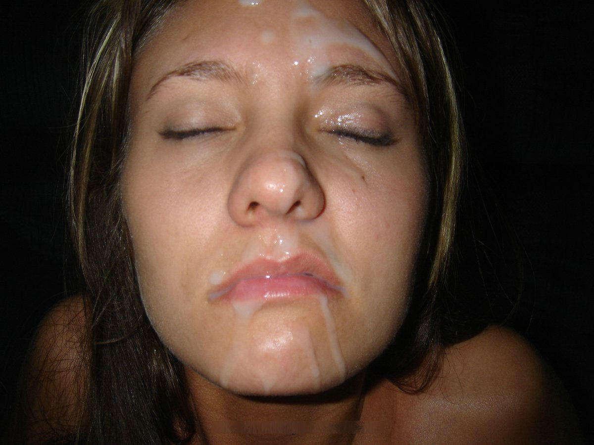 18P Cum hungry teen nymphet