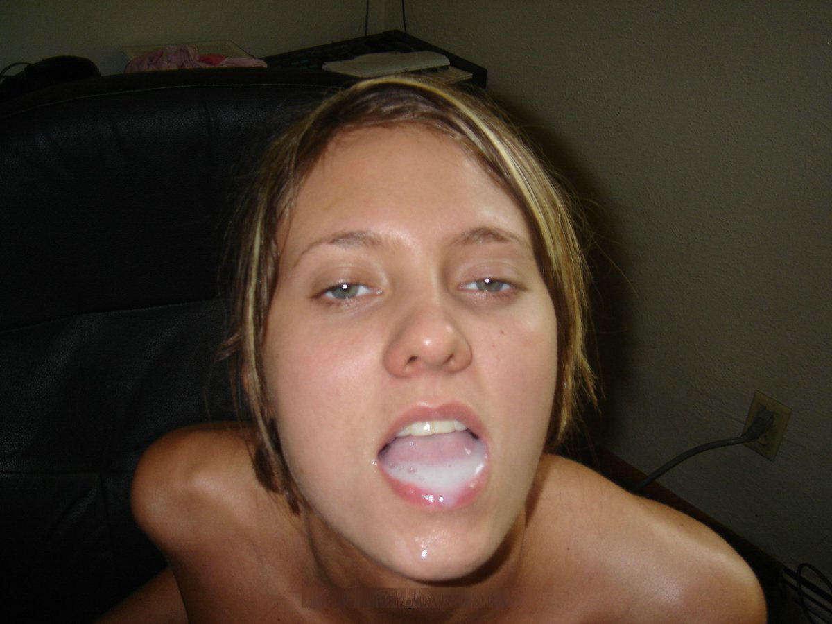 18P Cum hungry teen nymphet