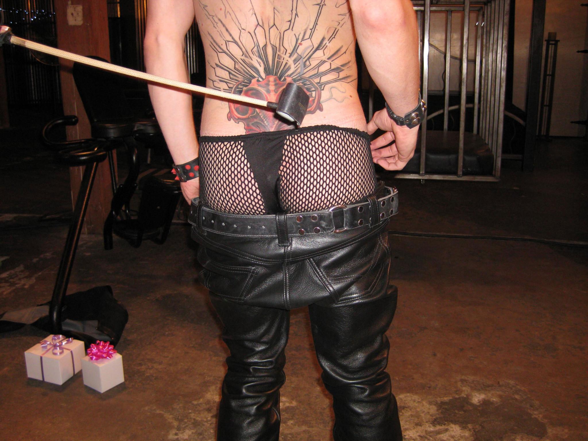 16P Male stripper gets ravaaged by cock hungry party whores