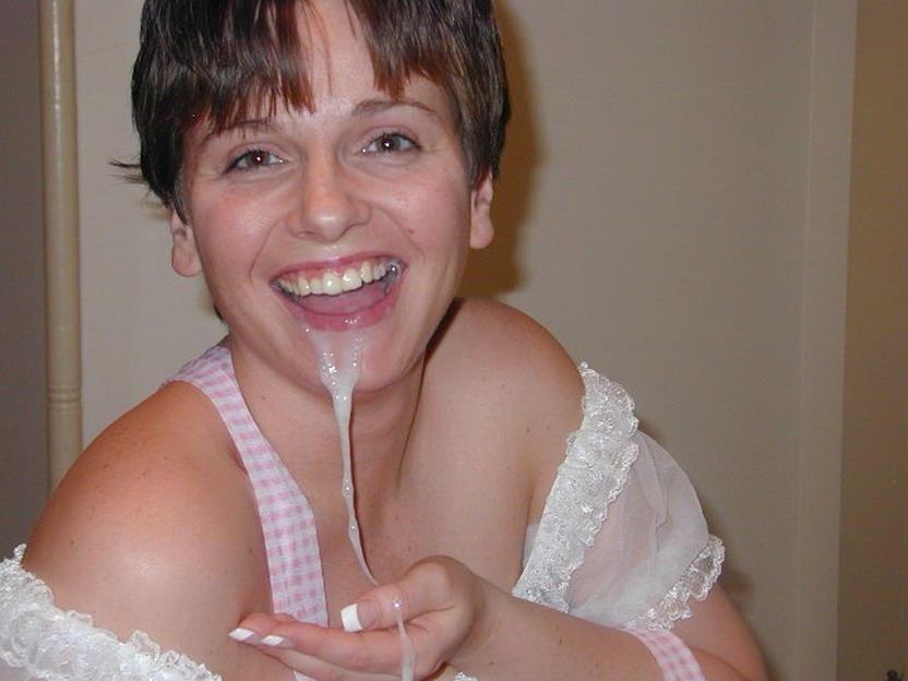 16P Sex With Her Face