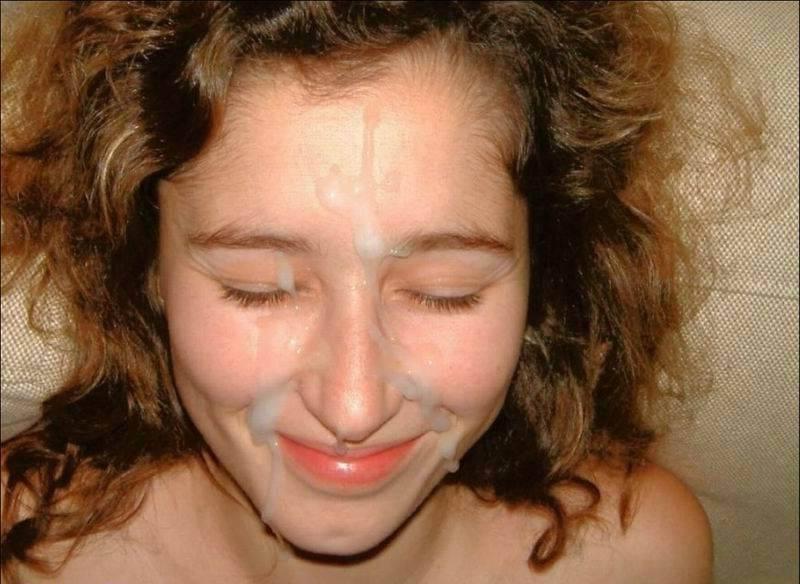 16P Sex With Her Face