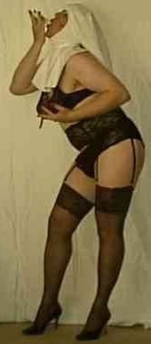 16P Crossdresser members pictures