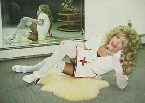 16P Crossdresser members pictures