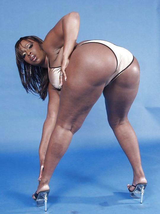 25P ALLSTAR CHOCOLATE BOOTY 15...DAS LETZTE KAPITEL