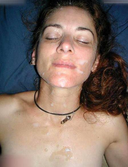 12P Cum Hungry Girlfriends Sucking Dick And Swallowing Jizz