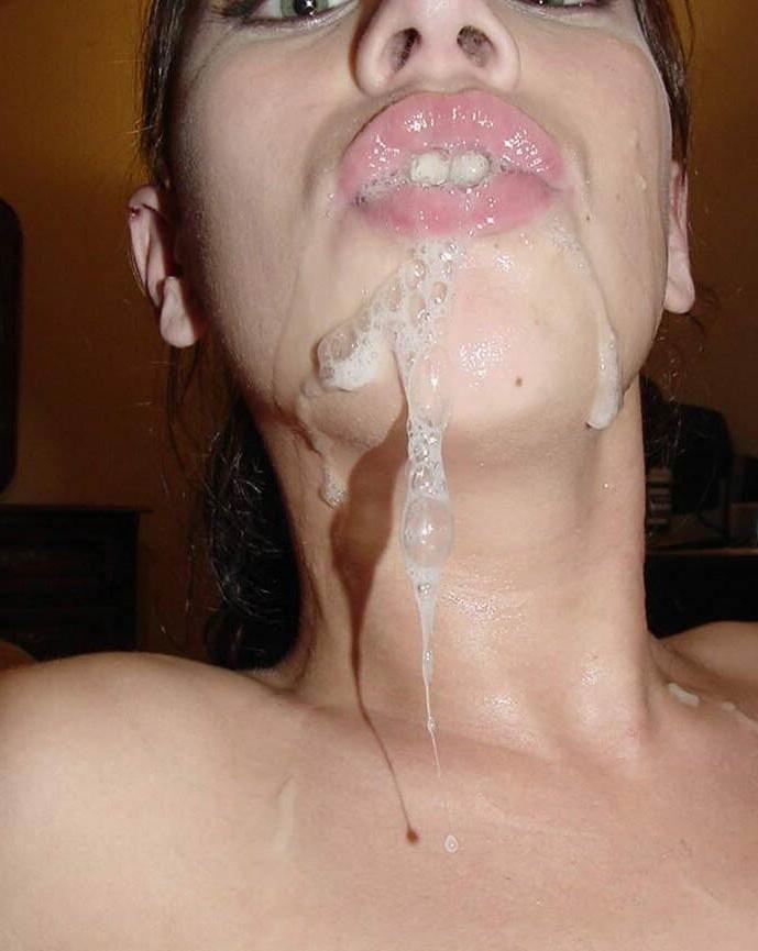 12P Cum Hungry Girlfriends Sucking Dick And Swallowing Jizz