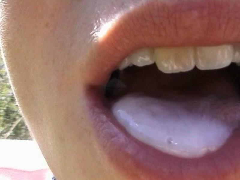 15P Cum splashed real teen girlfriends in homemade pix