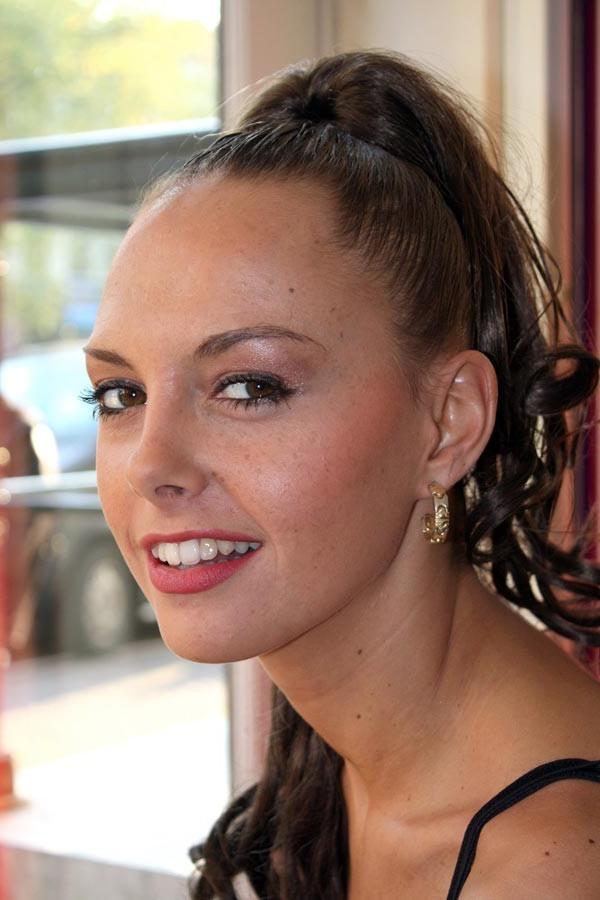 20P Cum hungry amsterdam prostitute hardcored by horny customer