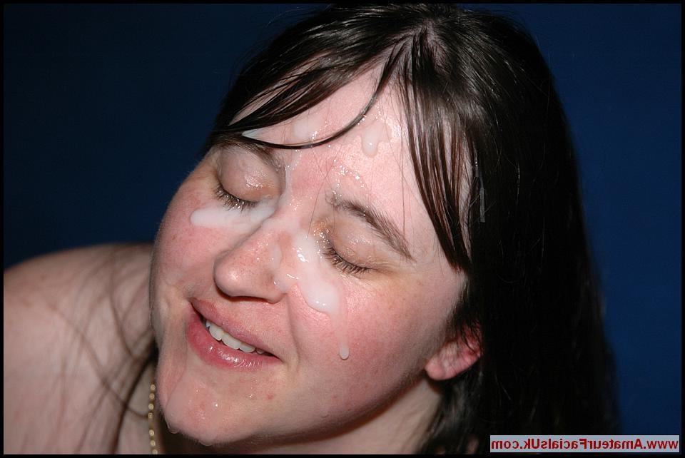 12P English wives getting soaked in cum