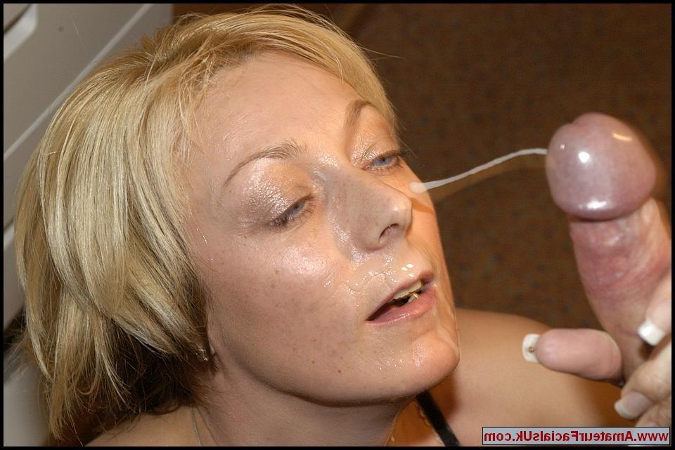 12P Cum soaked english next door wives