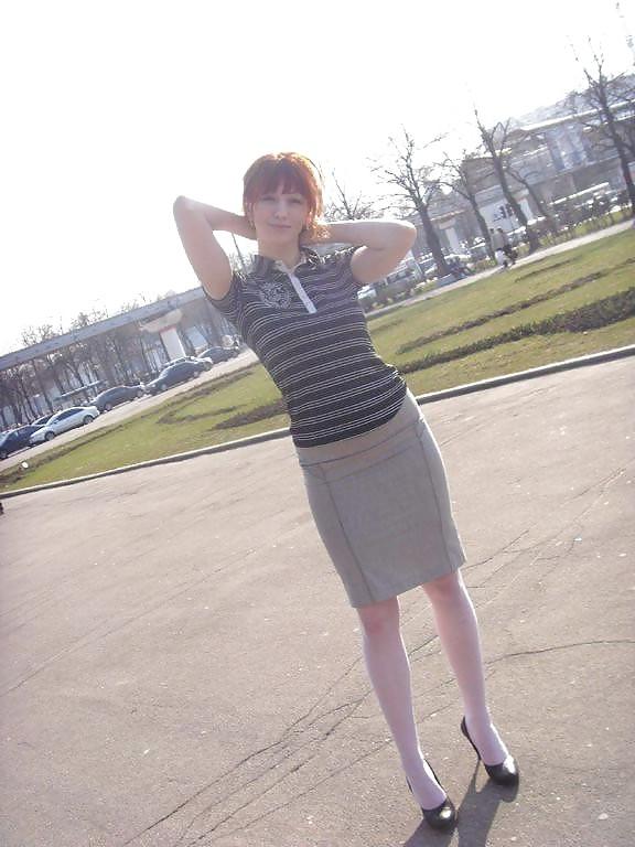 25P WILD AND HORNY CROSSDRESSER, TS & TV