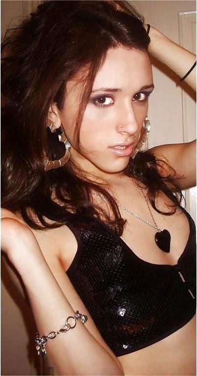 25P WILD AND HORNY CROSSDRESSER, TS & TV