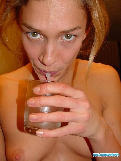 16P dildo masturbation and blowjob