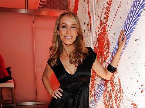 16P Hot German Celebrities