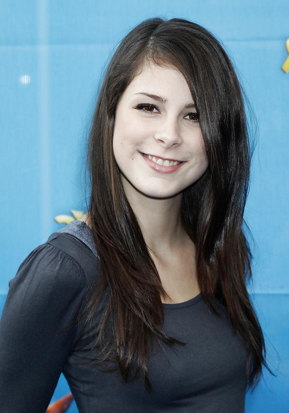 16P Hot German Celebrities