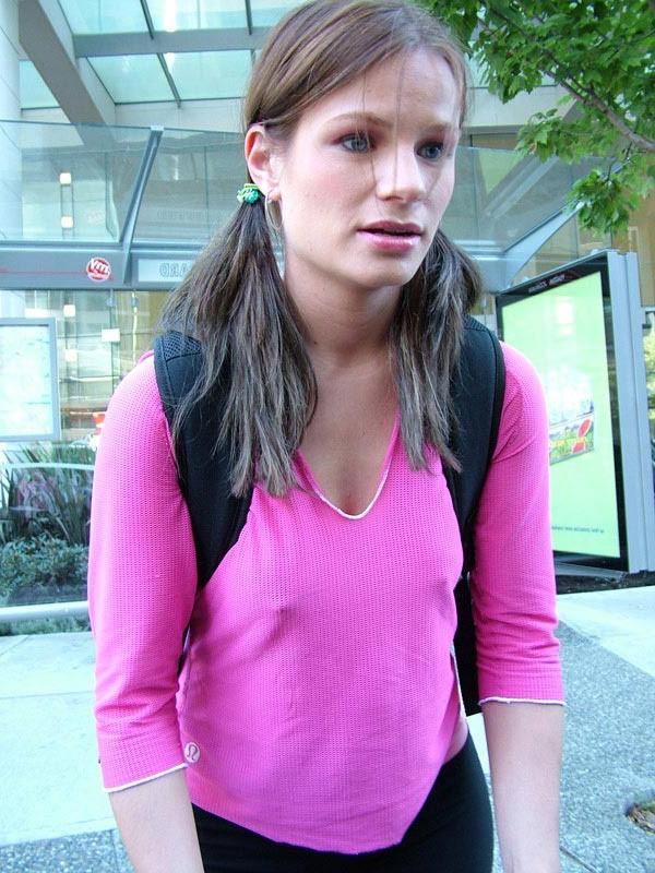 16P Lesbian babes with dildo and strapon in hot sensual sex