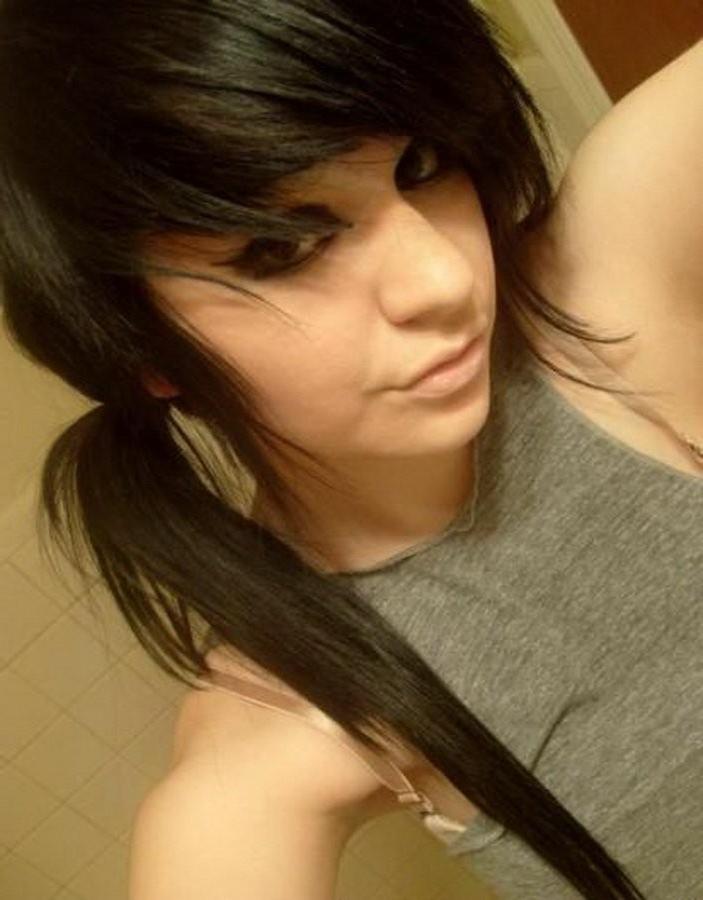 12P Real emo porn movies and pics