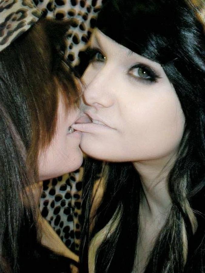 12P Real emo porn movies and pics