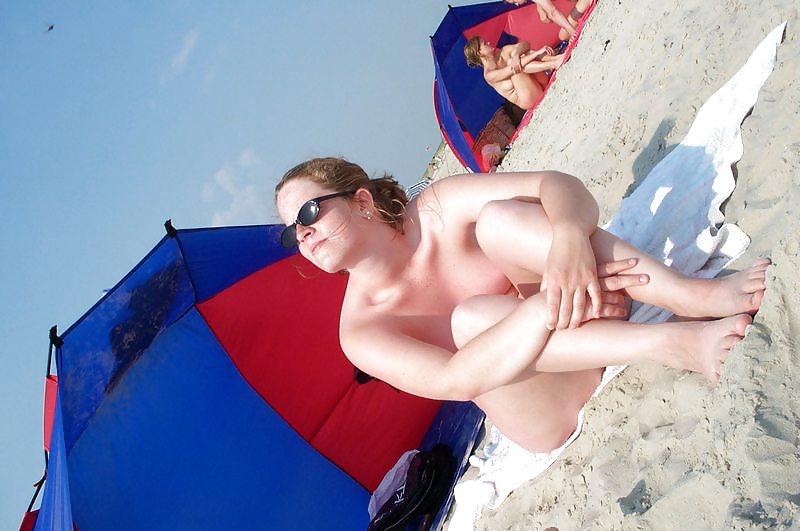 25P Sexy german wife