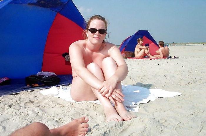 25P Sexy german wife
