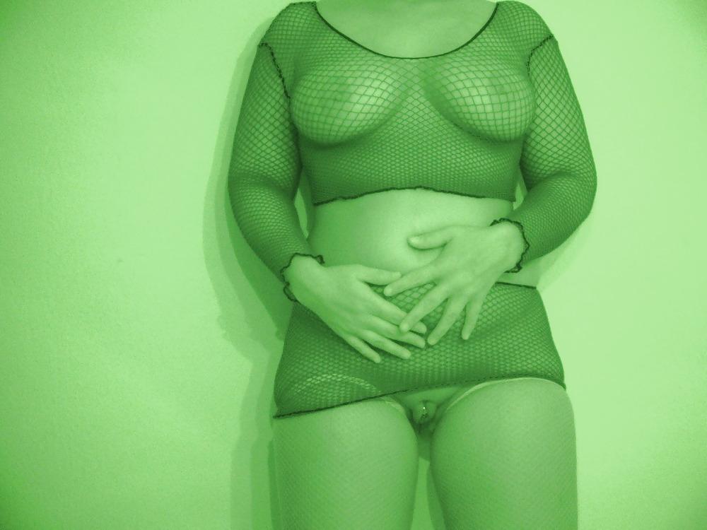 12P Hot jasmin big boobs busty tits 