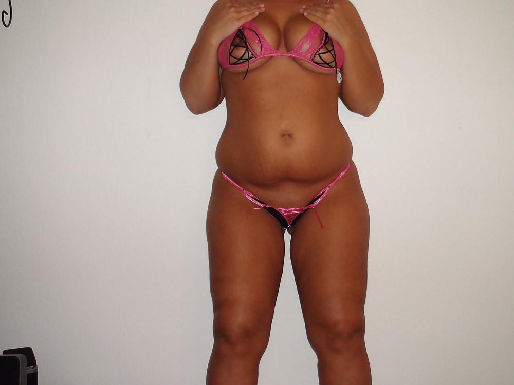 12P Hot jasmin big boobs busty tits 