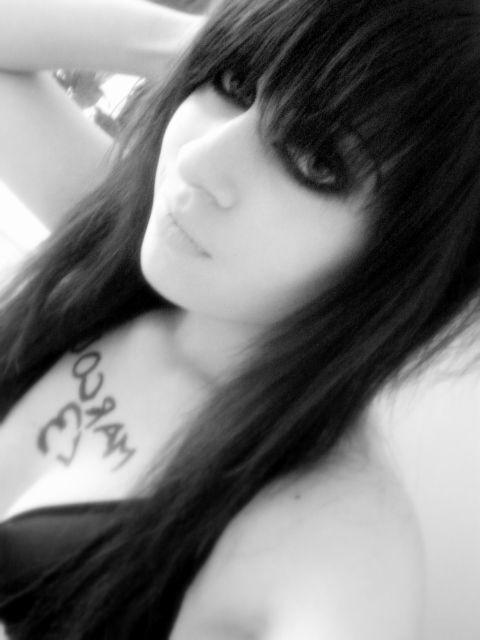 12P Pierced hotties and self shooting sluts