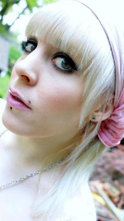 12P Tight hot emo pics