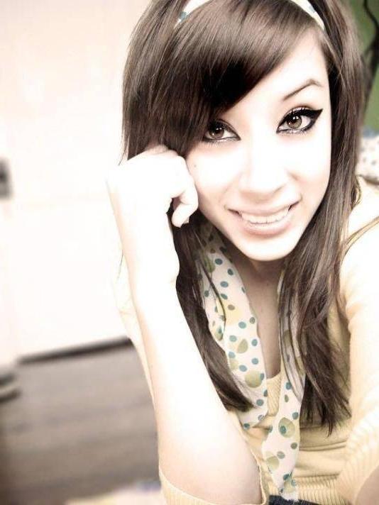 12P Tight hot emo pics