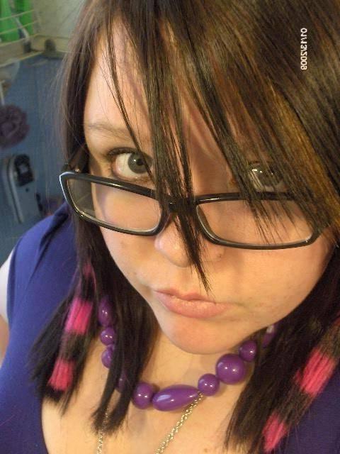 12P Tight hot emo pics