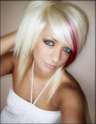 12P Hot emo girlfriend pics