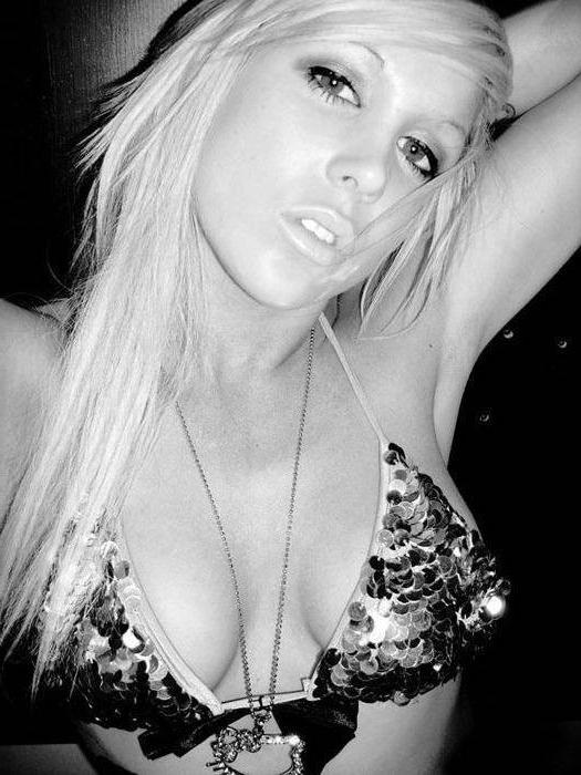 12P Angelic faces devilish minds... emos rock