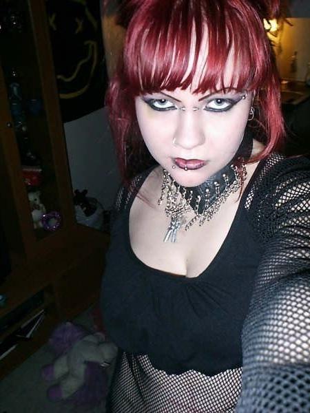 12P Sexy emo porn bitches
