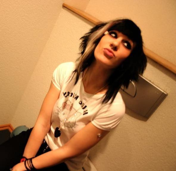 12P Sexy emo porn bitches