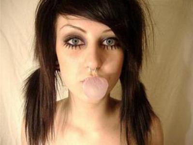 12P Really nice and hot emo teens naked